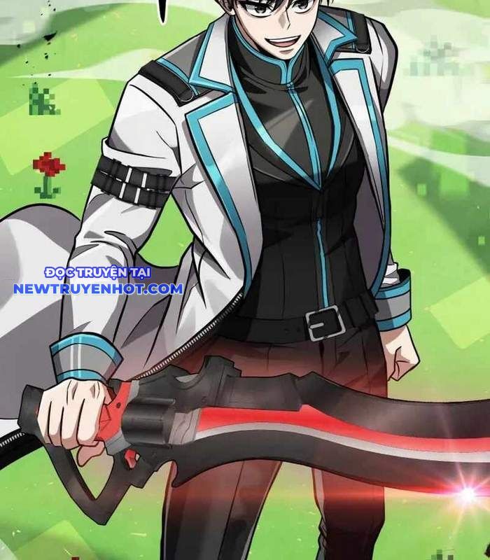 Vua Gacha Trùm Game Thủ Chap 23 - Next Chap 24