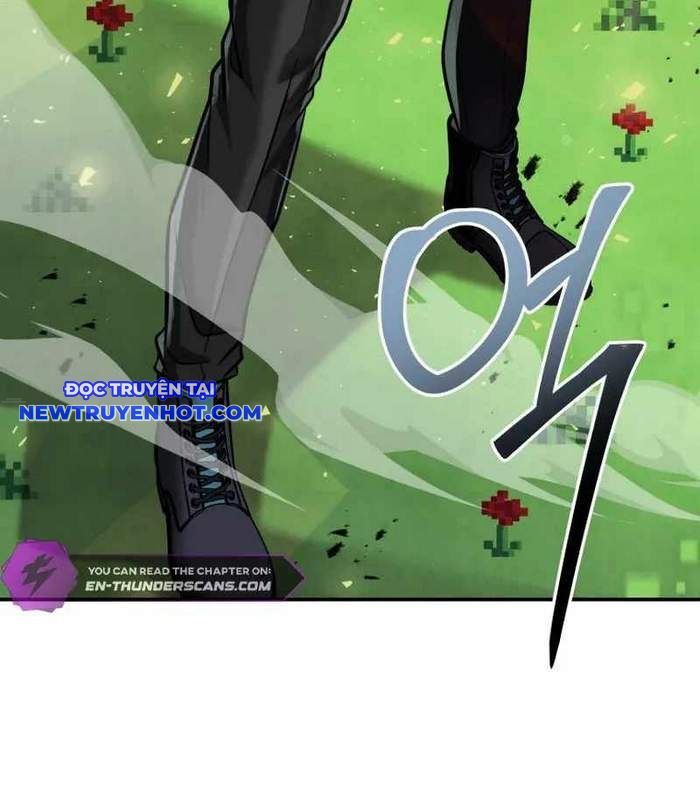 Vua Gacha Trùm Game Thủ Chap 23 - Next Chap 24