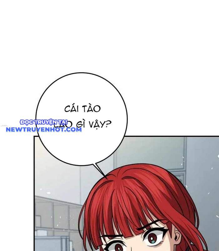 Vua Gacha Trùm Game Thủ Chap 23 - Next Chap 24