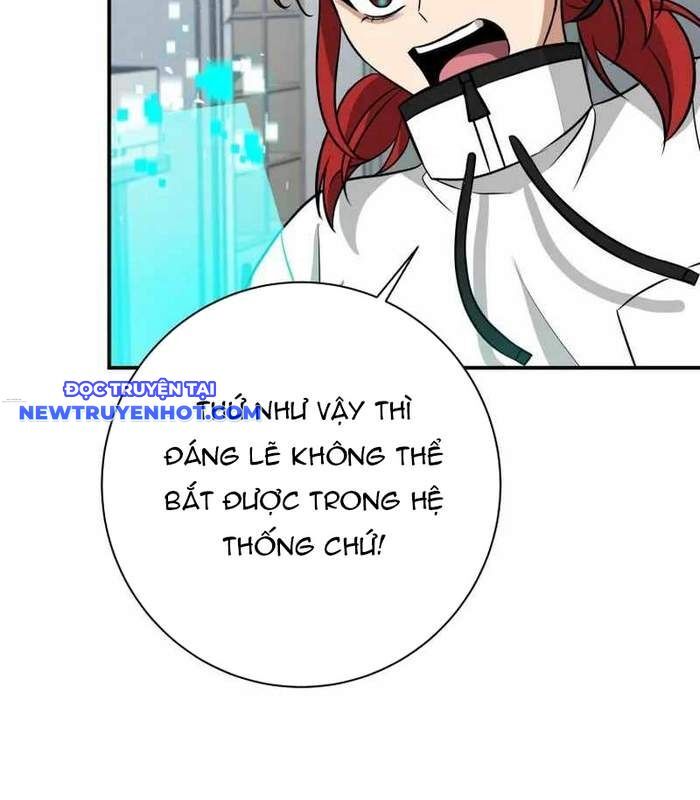 Vua Gacha Trùm Game Thủ Chap 23 - Next Chap 24
