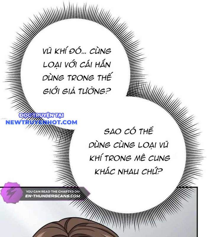 Vua Gacha Trùm Game Thủ Chap 23 - Next Chap 24
