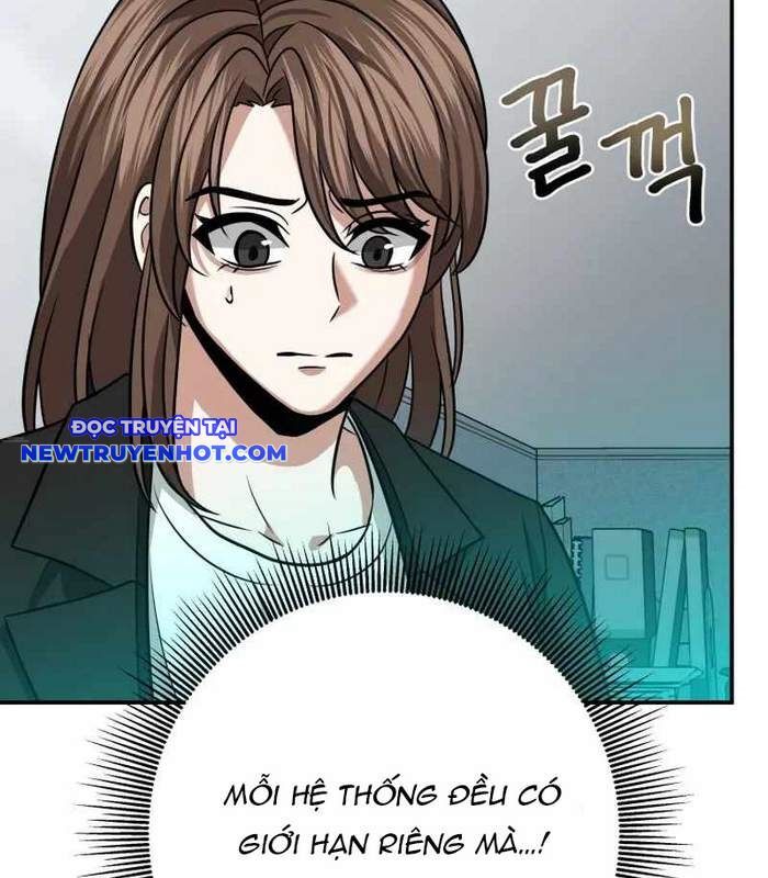 Vua Gacha Trùm Game Thủ Chap 23 - Next Chap 24
