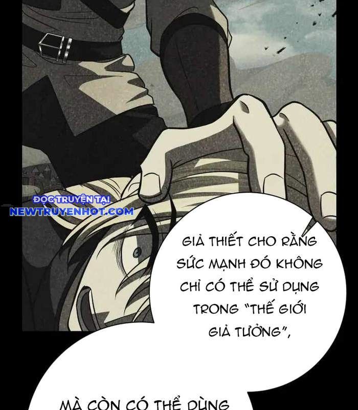 Vua Gacha Trùm Game Thủ Chap 23 - Next Chap 24