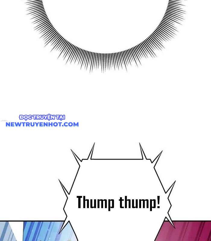 Vua Gacha Trùm Game Thủ Chap 23 - Next Chap 24