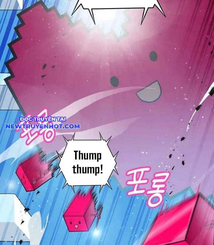 Vua Gacha Trùm Game Thủ Chap 23 - Next Chap 24