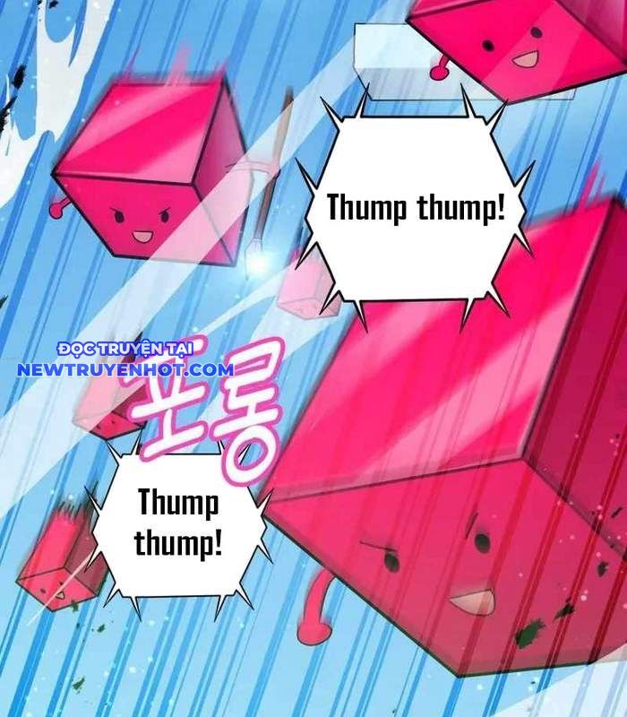 Vua Gacha Trùm Game Thủ Chap 23 - Next Chap 24