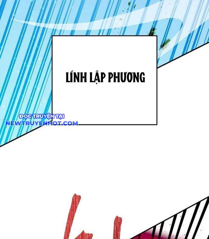 Vua Gacha Trùm Game Thủ Chap 23 - Next Chap 24
