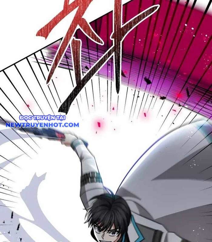 Vua Gacha Trùm Game Thủ Chap 23 - Next Chap 24