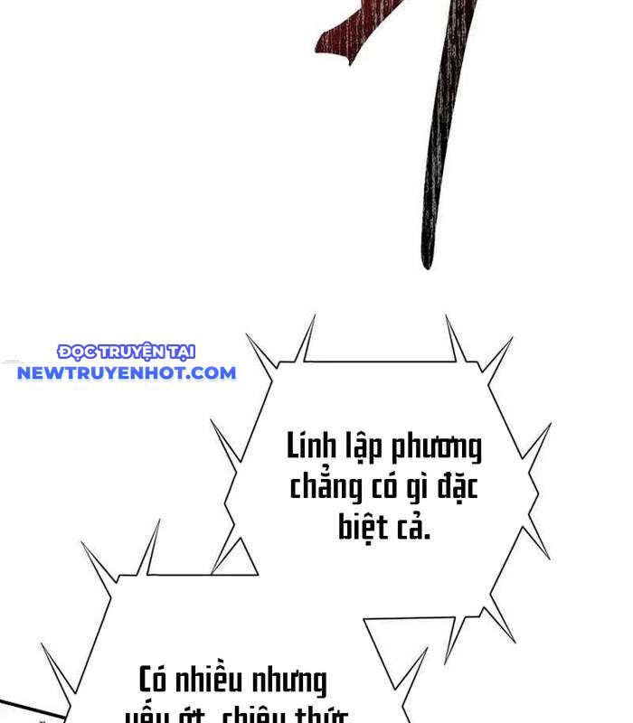 Vua Gacha Trùm Game Thủ Chap 23 - Next Chap 24