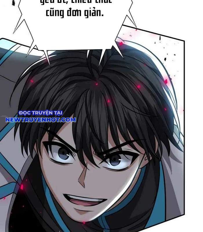Vua Gacha Trùm Game Thủ Chap 23 - Next Chap 24