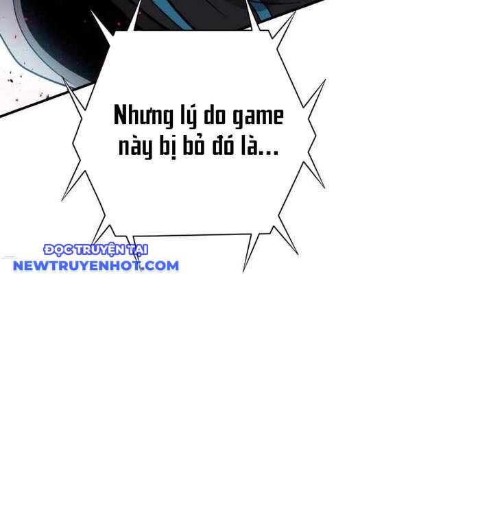 Vua Gacha Trùm Game Thủ Chap 23 - Next Chap 24