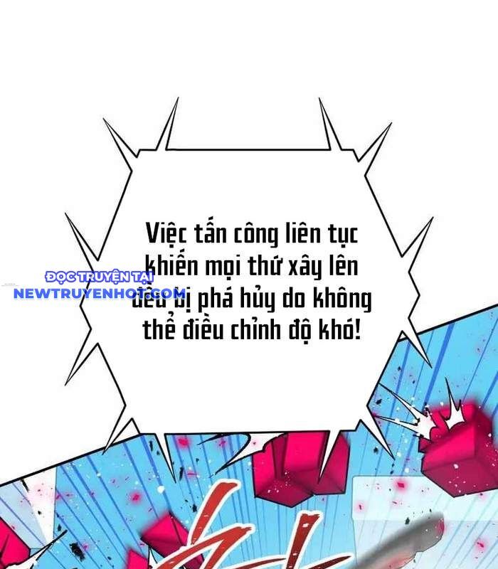 Vua Gacha Trùm Game Thủ Chap 23 - Next Chap 24