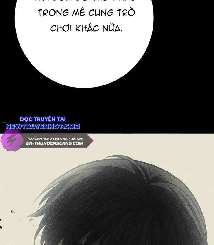 Vua Gacha Trùm Game Thủ Chap 23 - Next Chap 24