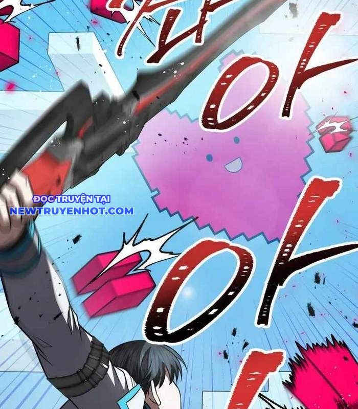 Vua Gacha Trùm Game Thủ Chap 23 - Next Chap 24