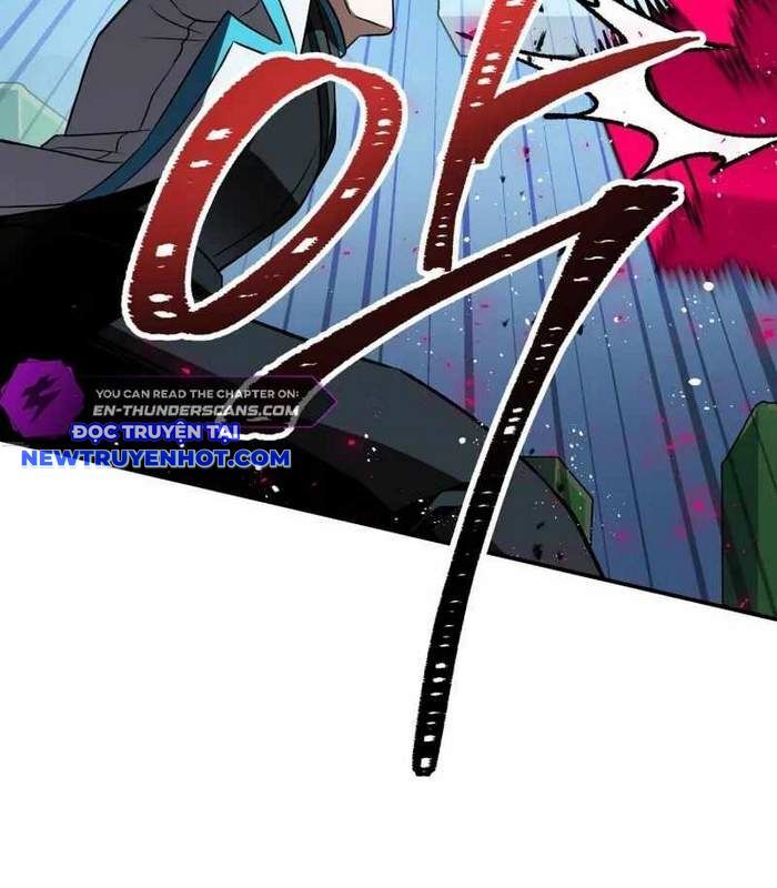 Vua Gacha Trùm Game Thủ Chap 23 - Next Chap 24