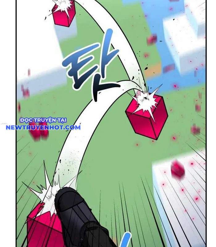 Vua Gacha Trùm Game Thủ Chap 23 - Next Chap 24