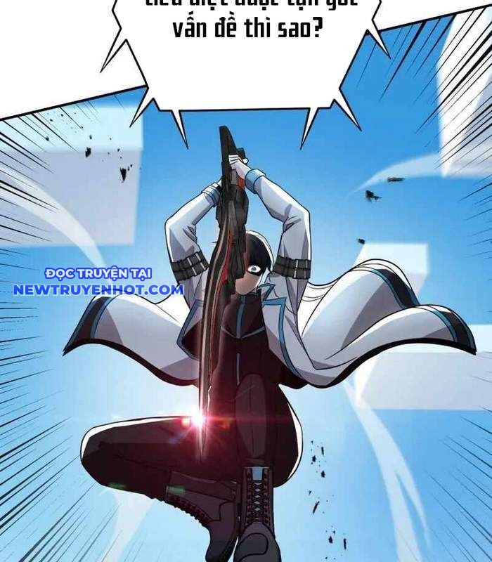 Vua Gacha Trùm Game Thủ Chap 23 - Next Chap 24