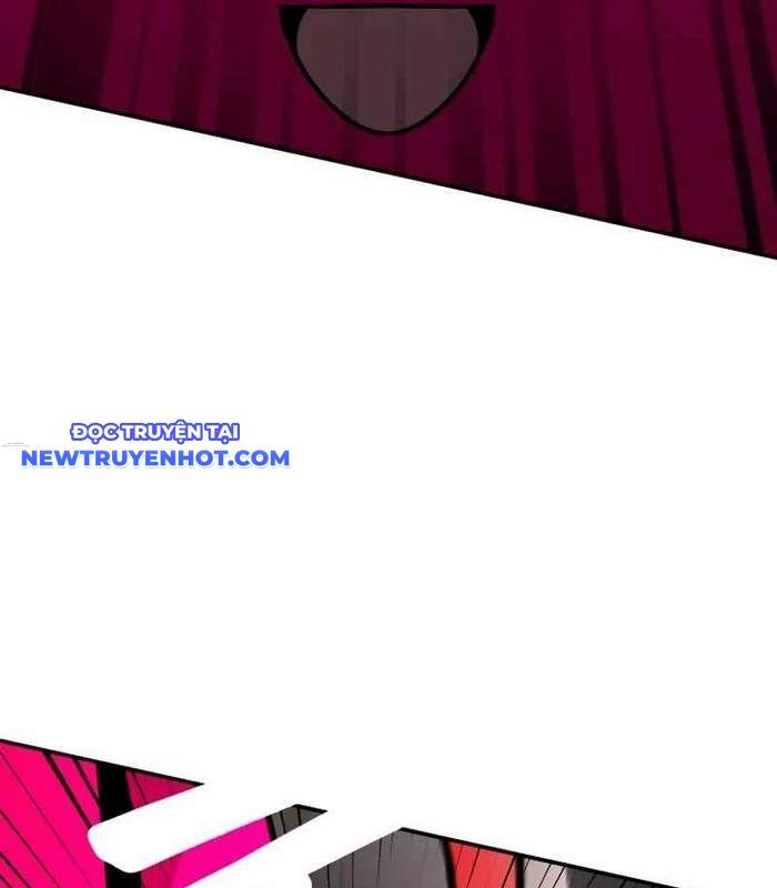 Vua Gacha Trùm Game Thủ Chap 23 - Next Chap 24