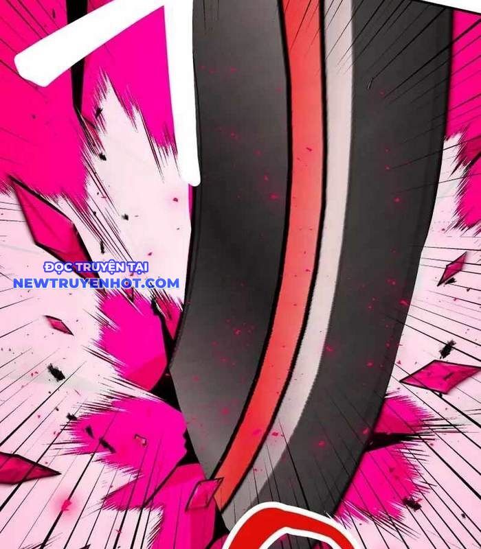 Vua Gacha Trùm Game Thủ Chap 23 - Next Chap 24