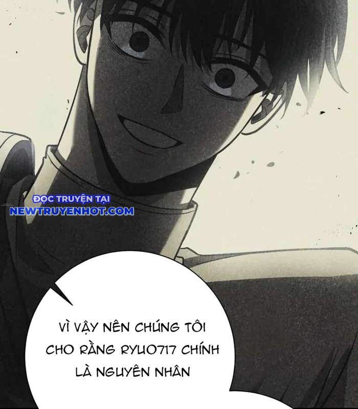 Vua Gacha Trùm Game Thủ Chap 23 - Next Chap 24