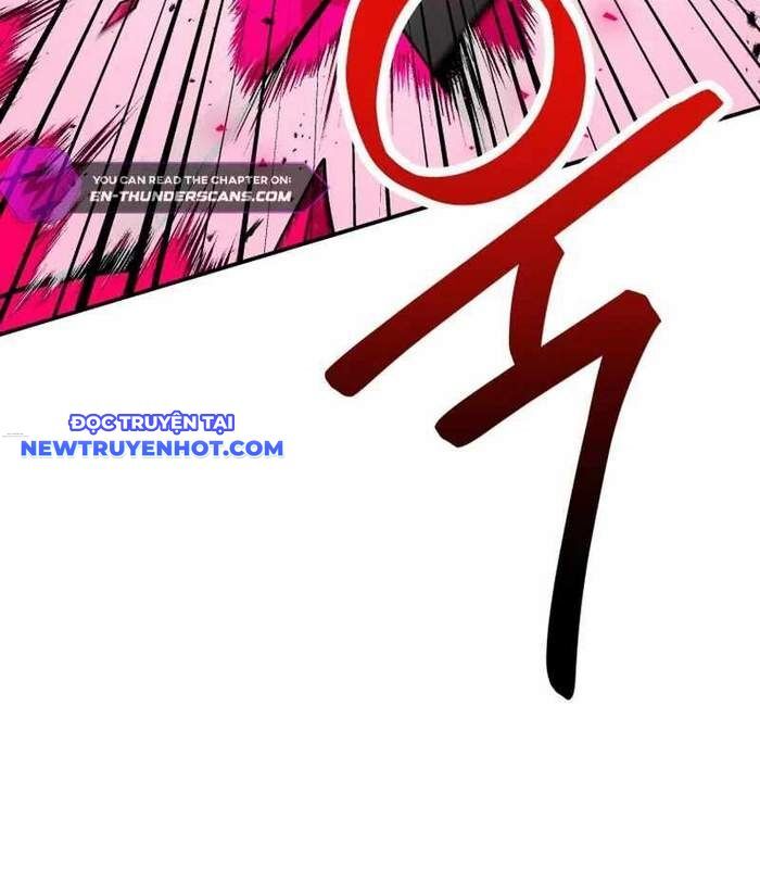 Vua Gacha Trùm Game Thủ Chap 23 - Next Chap 24