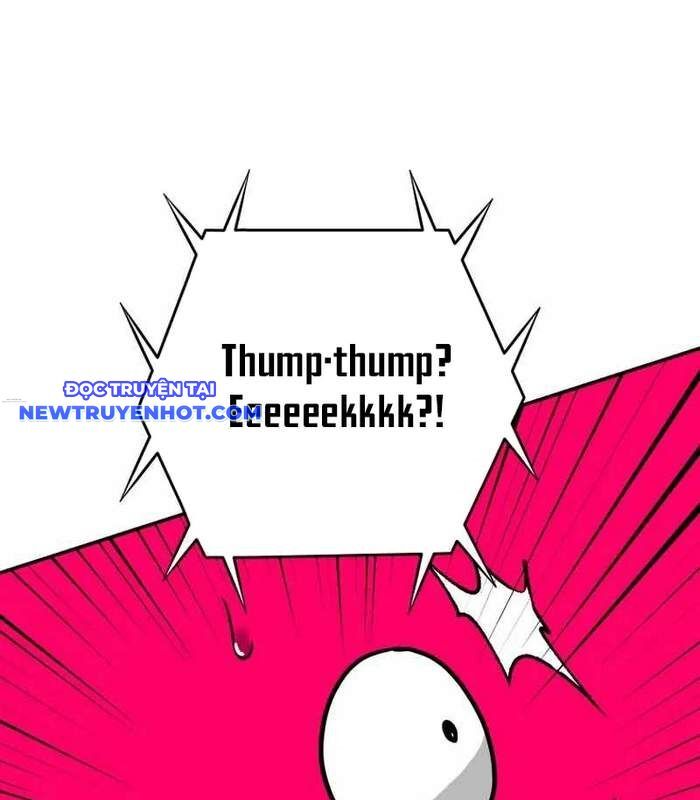 Vua Gacha Trùm Game Thủ Chap 23 - Next Chap 24
