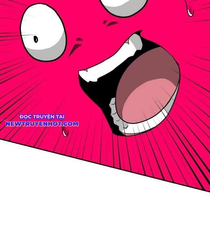 Vua Gacha Trùm Game Thủ Chap 23 - Next Chap 24