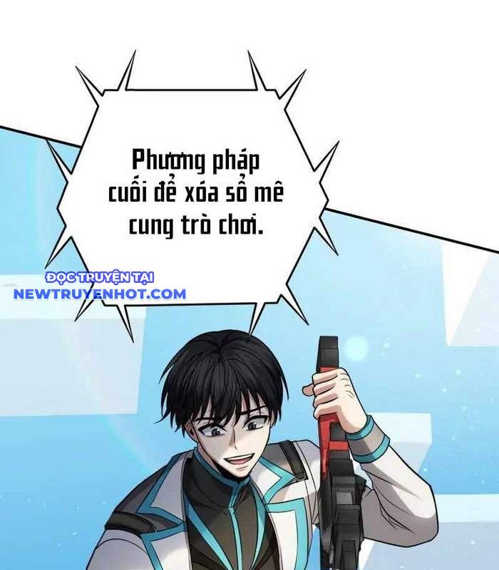 Vua Gacha Trùm Game Thủ Chap 23 - Next Chap 24