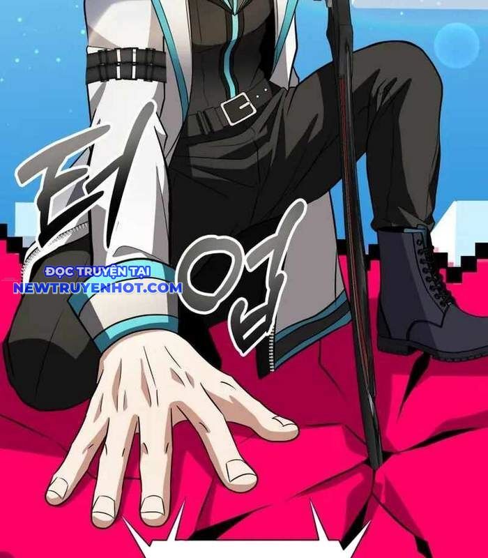 Vua Gacha Trùm Game Thủ Chap 23 - Next Chap 24