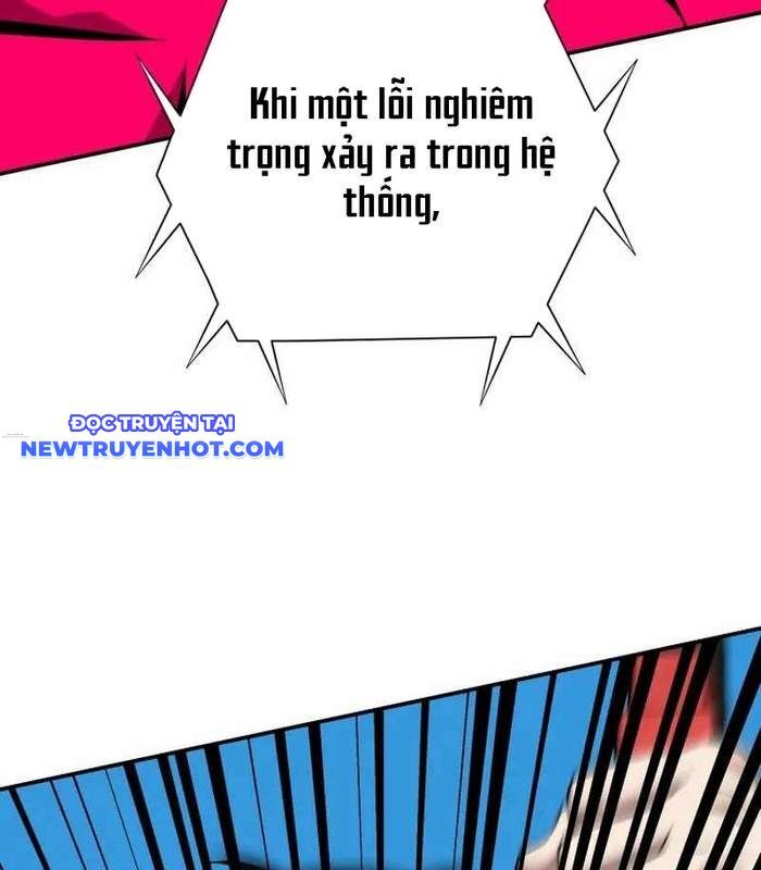 Vua Gacha Trùm Game Thủ Chap 23 - Next Chap 24
