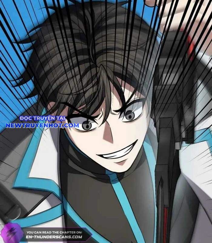Vua Gacha Trùm Game Thủ Chap 23 - Next Chap 24