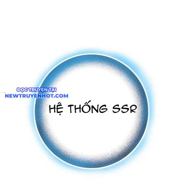 Vua Gacha Trùm Game Thủ Chap 23 - Next Chap 24