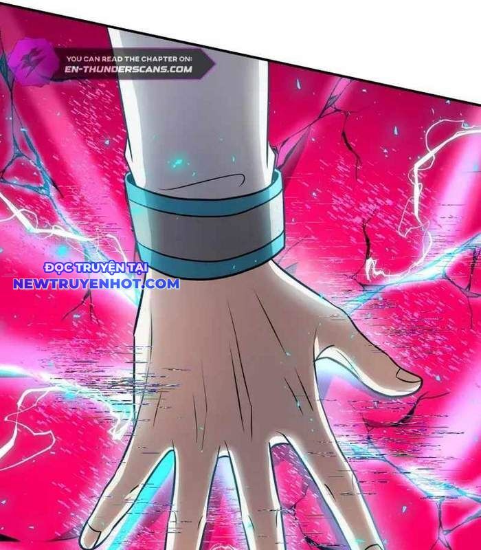 Vua Gacha Trùm Game Thủ Chap 23 - Next Chap 24