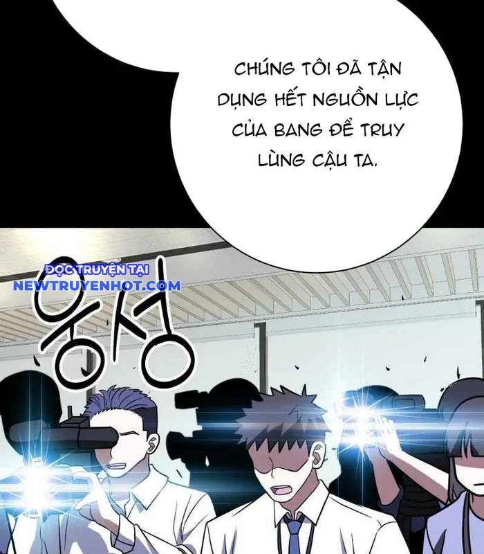 Vua Gacha Trùm Game Thủ Chap 23 - Next Chap 24