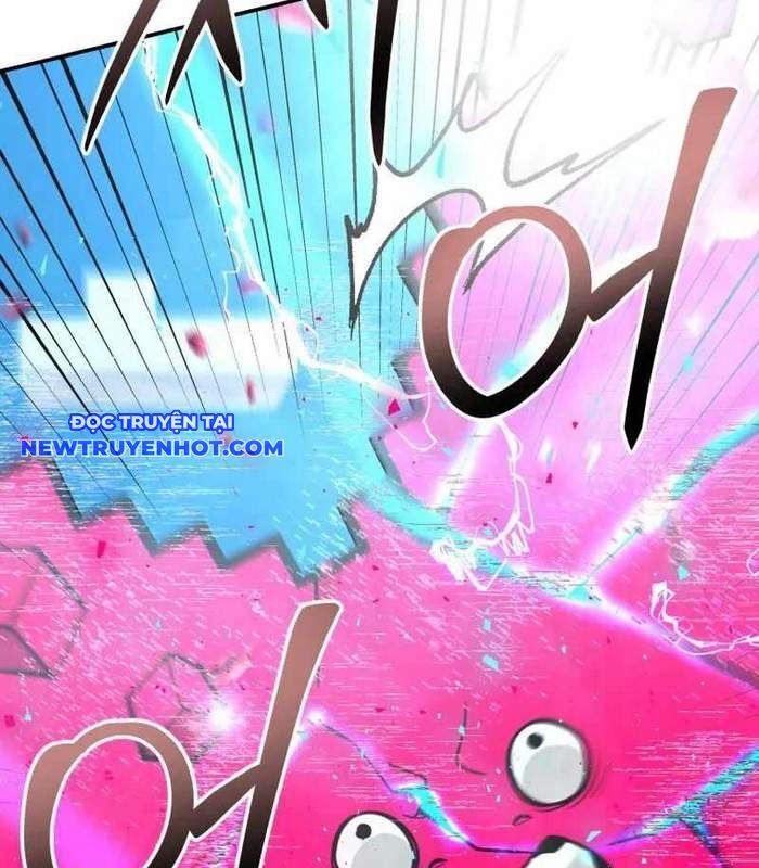 Vua Gacha Trùm Game Thủ Chap 23 - Next Chap 24
