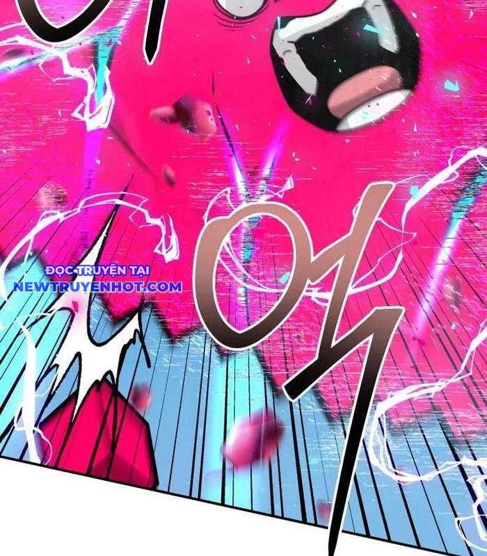Vua Gacha Trùm Game Thủ Chap 23 - Next Chap 24