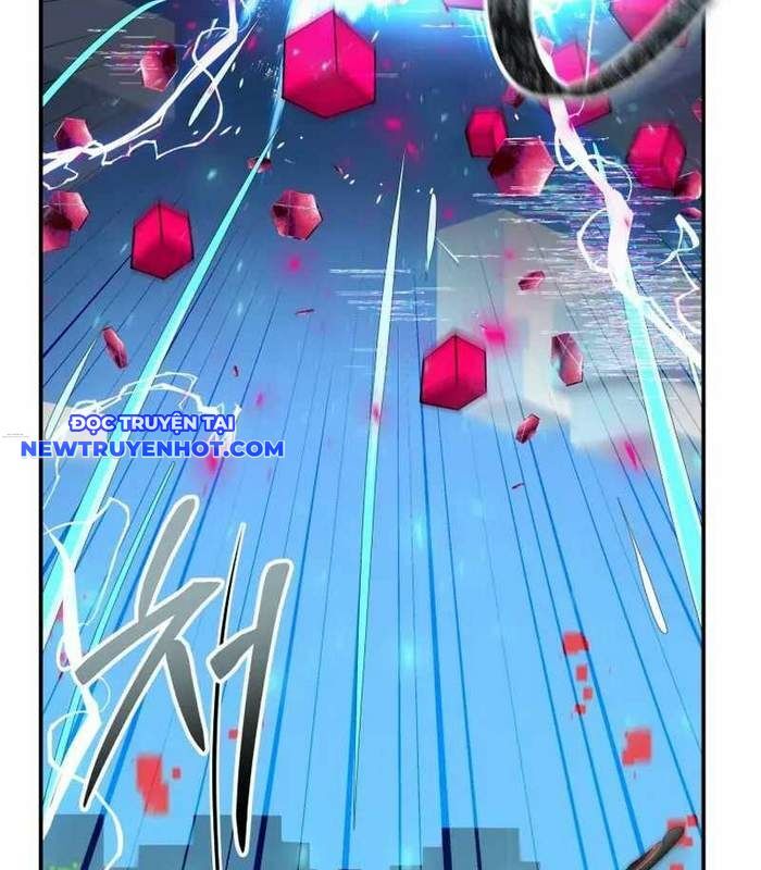 Vua Gacha Trùm Game Thủ Chap 23 - Next Chap 24