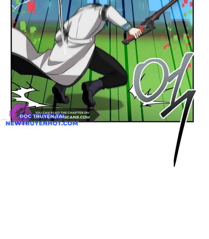 Vua Gacha Trùm Game Thủ Chap 23 - Next Chap 24