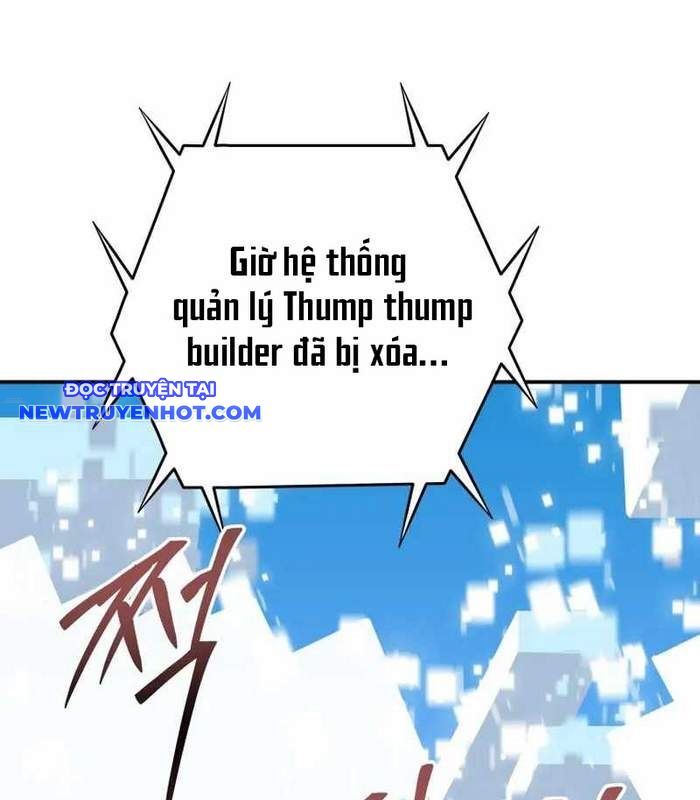 Vua Gacha Trùm Game Thủ Chap 23 - Next Chap 24