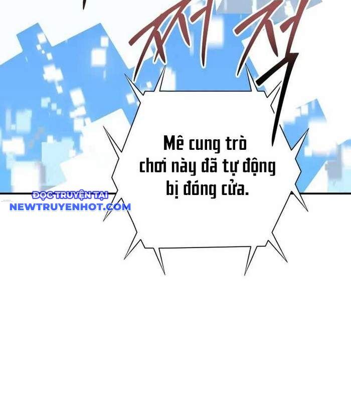 Vua Gacha Trùm Game Thủ Chap 23 - Next Chap 24