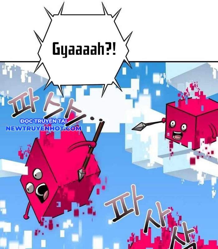 Vua Gacha Trùm Game Thủ Chap 23 - Next Chap 24