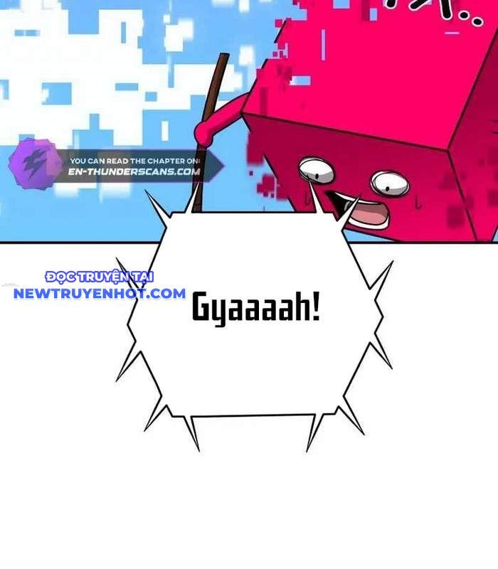 Vua Gacha Trùm Game Thủ Chap 23 - Next Chap 24
