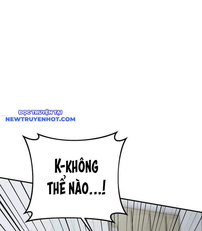 Vua Gacha Trùm Game Thủ Chap 23 - Next Chap 24