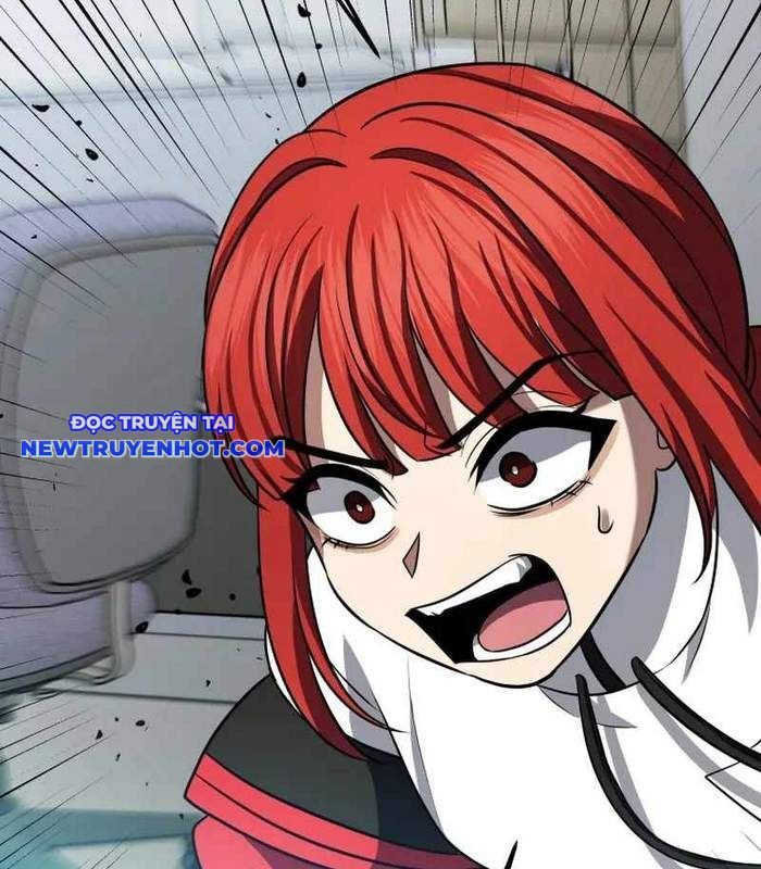 Vua Gacha Trùm Game Thủ Chap 23 - Next Chap 24