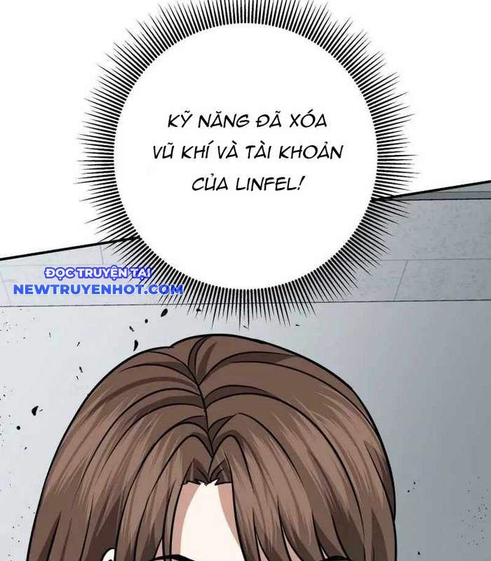 Vua Gacha Trùm Game Thủ Chap 23 - Next Chap 24