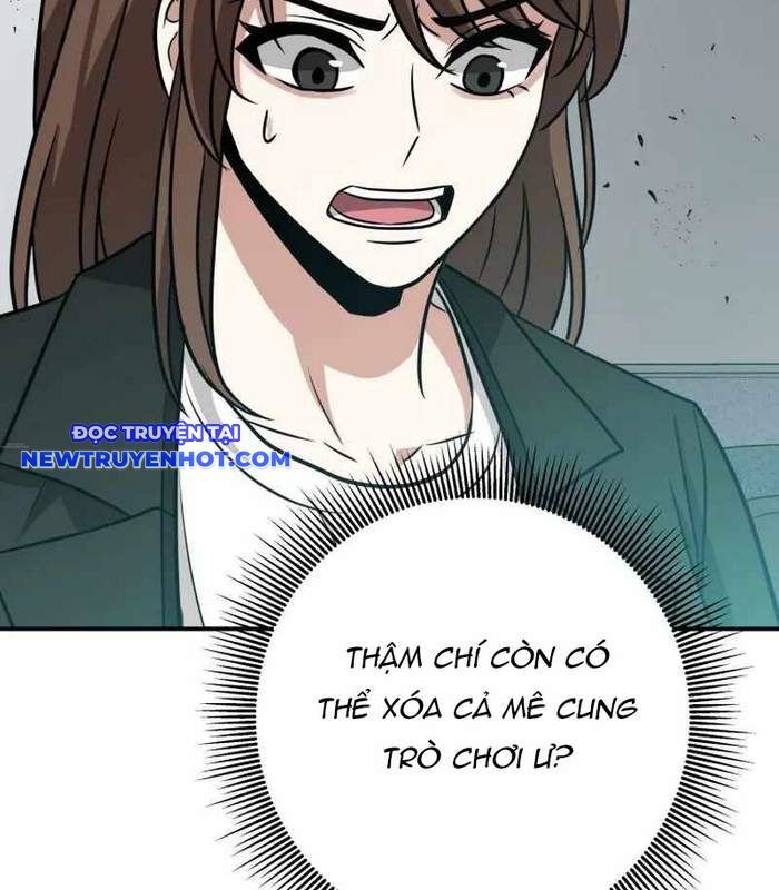 Vua Gacha Trùm Game Thủ Chap 23 - Next Chap 24