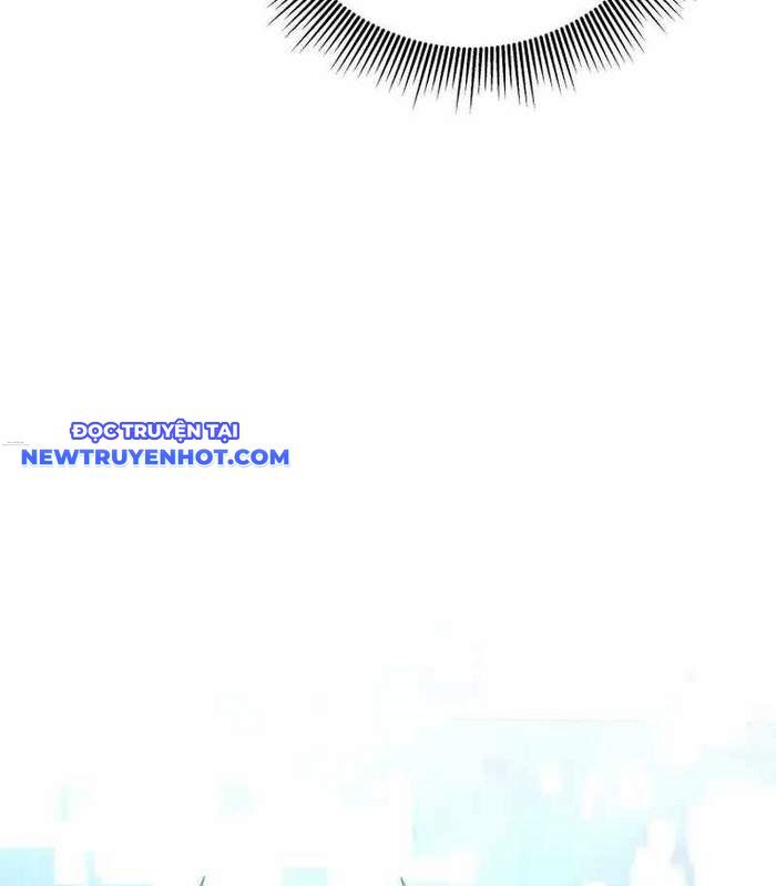 Vua Gacha Trùm Game Thủ Chap 23 - Next Chap 24