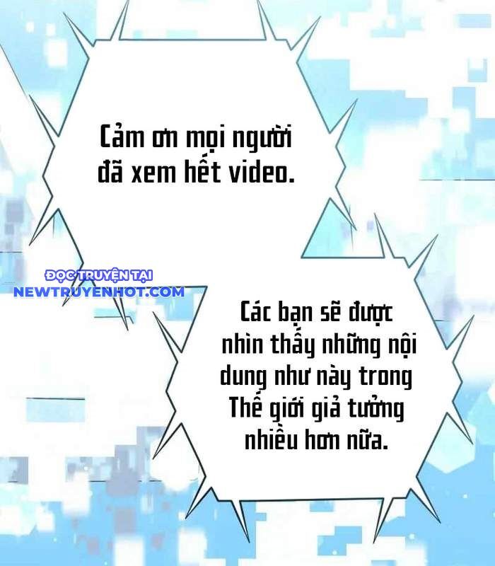 Vua Gacha Trùm Game Thủ Chap 23 - Next Chap 24