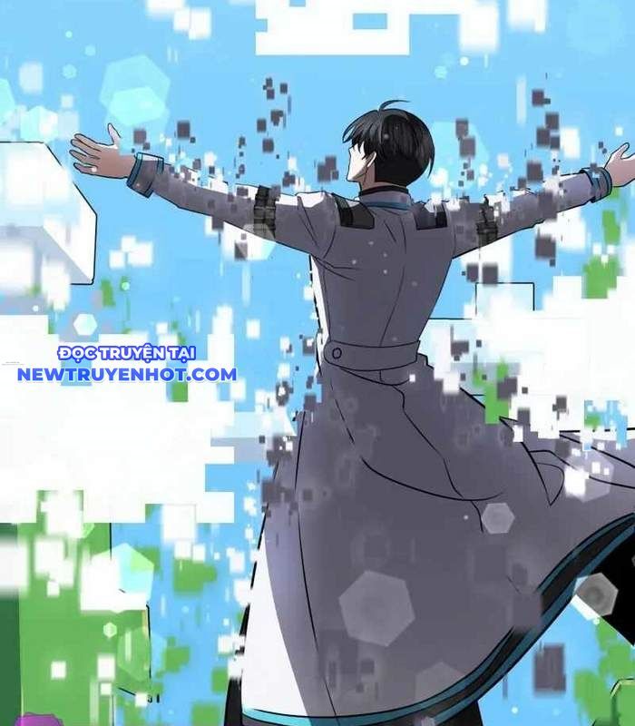 Vua Gacha Trùm Game Thủ Chap 23 - Next Chap 24
