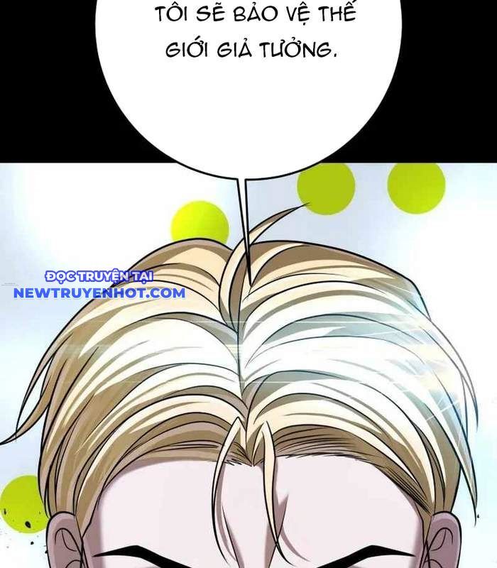Vua Gacha Trùm Game Thủ Chap 23 - Next Chap 24
